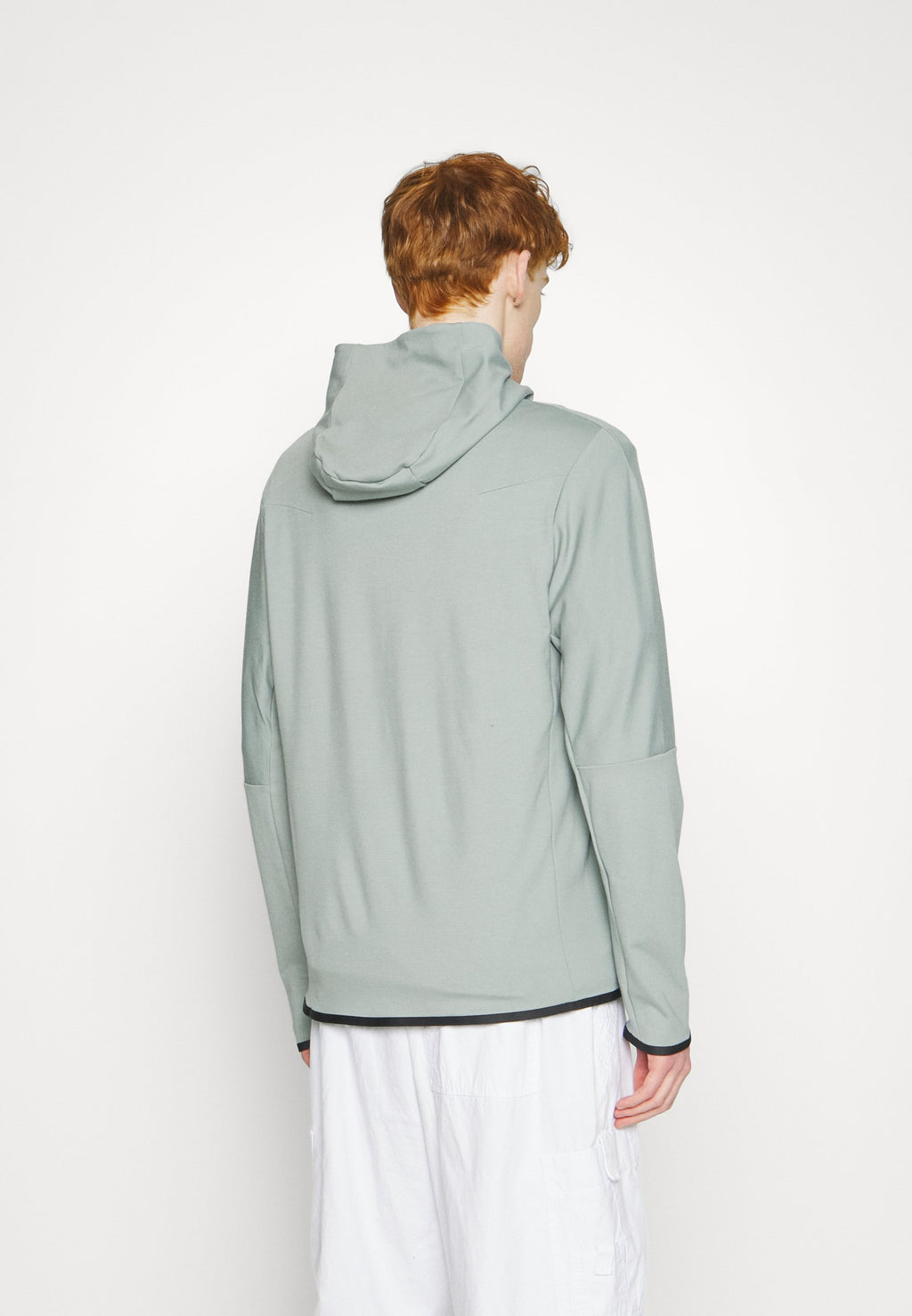 Nike Sportswear M TECH FZ LGHTWHT
