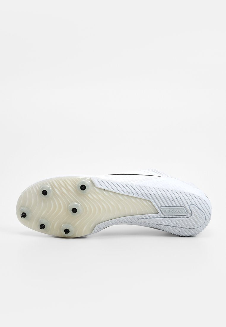 Nike Performance ZOOM RIVAL SPRINT