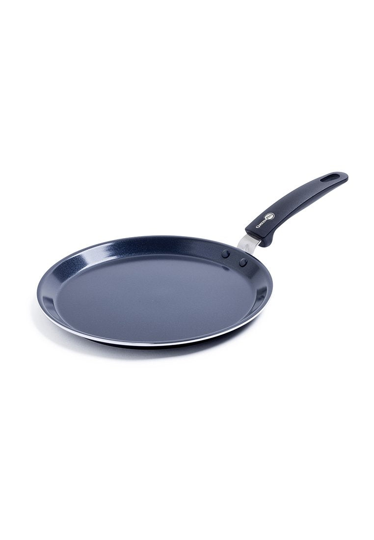 Green Chef