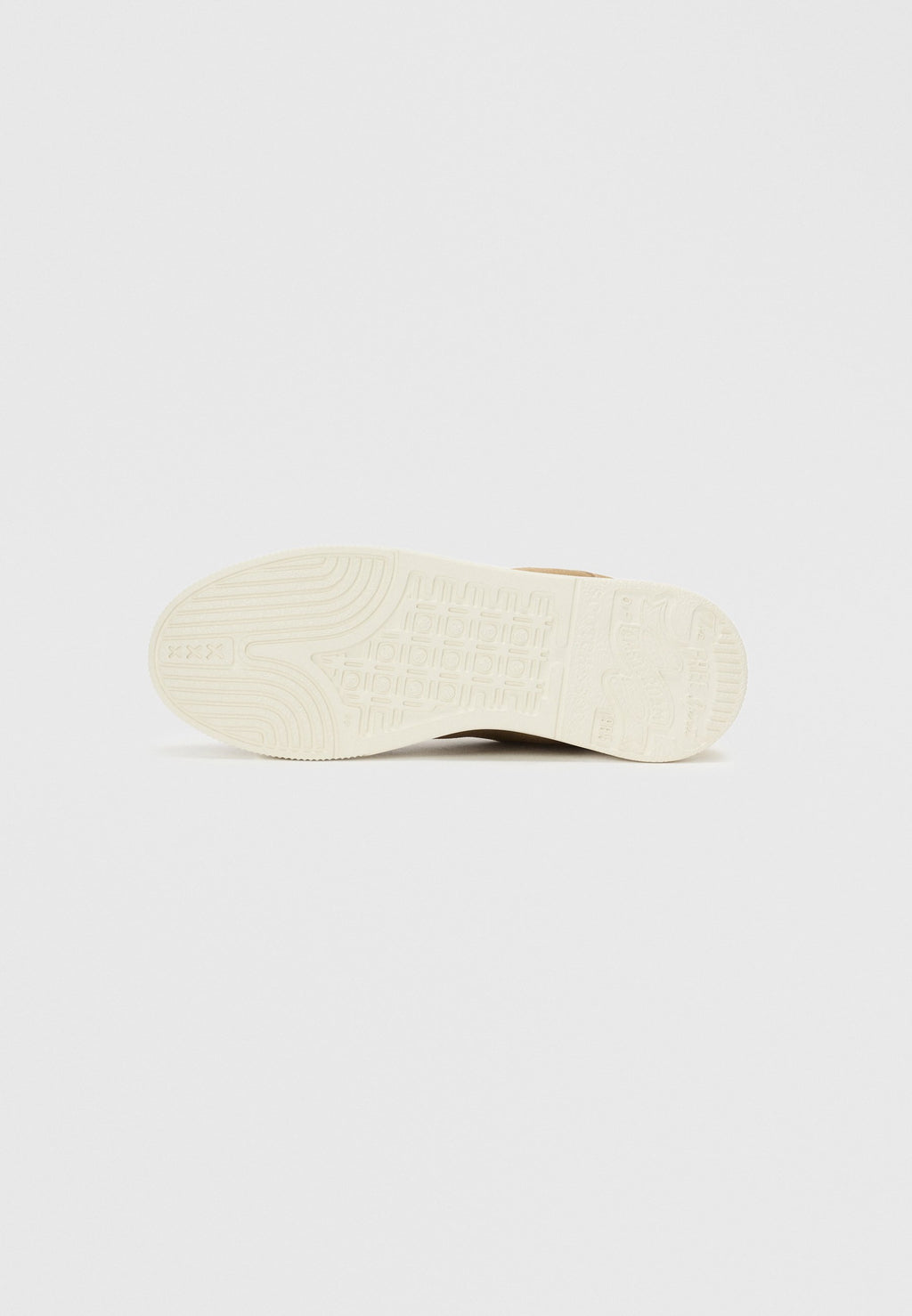 Scotch & Soda COLEMAN