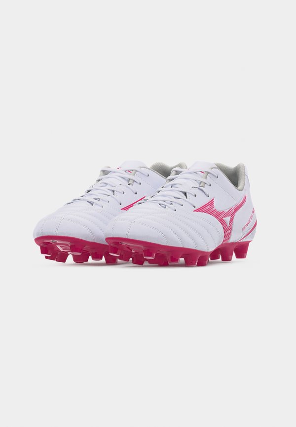 Mizuno MONARCIDA NEO III SELECT UNISEX