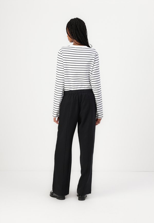 Samsøe Samsøe SAHANI TROUSERS