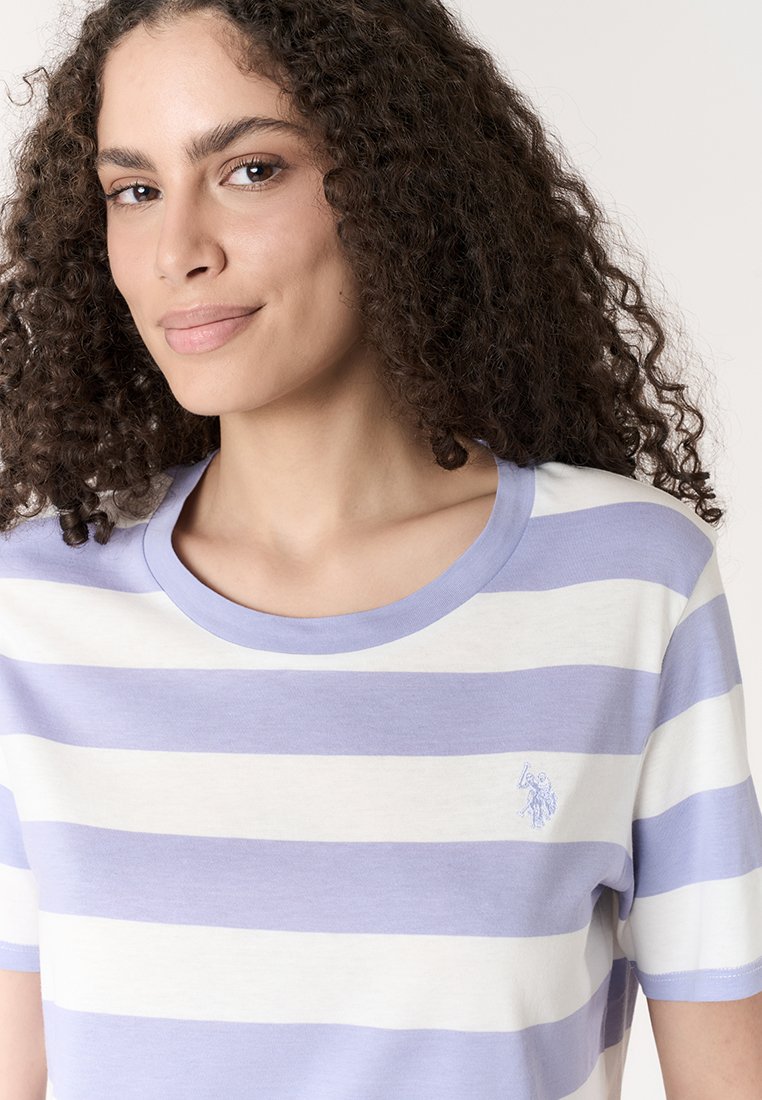 U.S. Polo Assn. SAMA