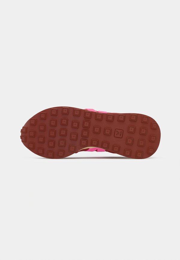 Veja RIO BRANCO LITE