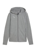 Puma FUSSBALL - TEAMSPORT -TEAMFINAL CASUALS
