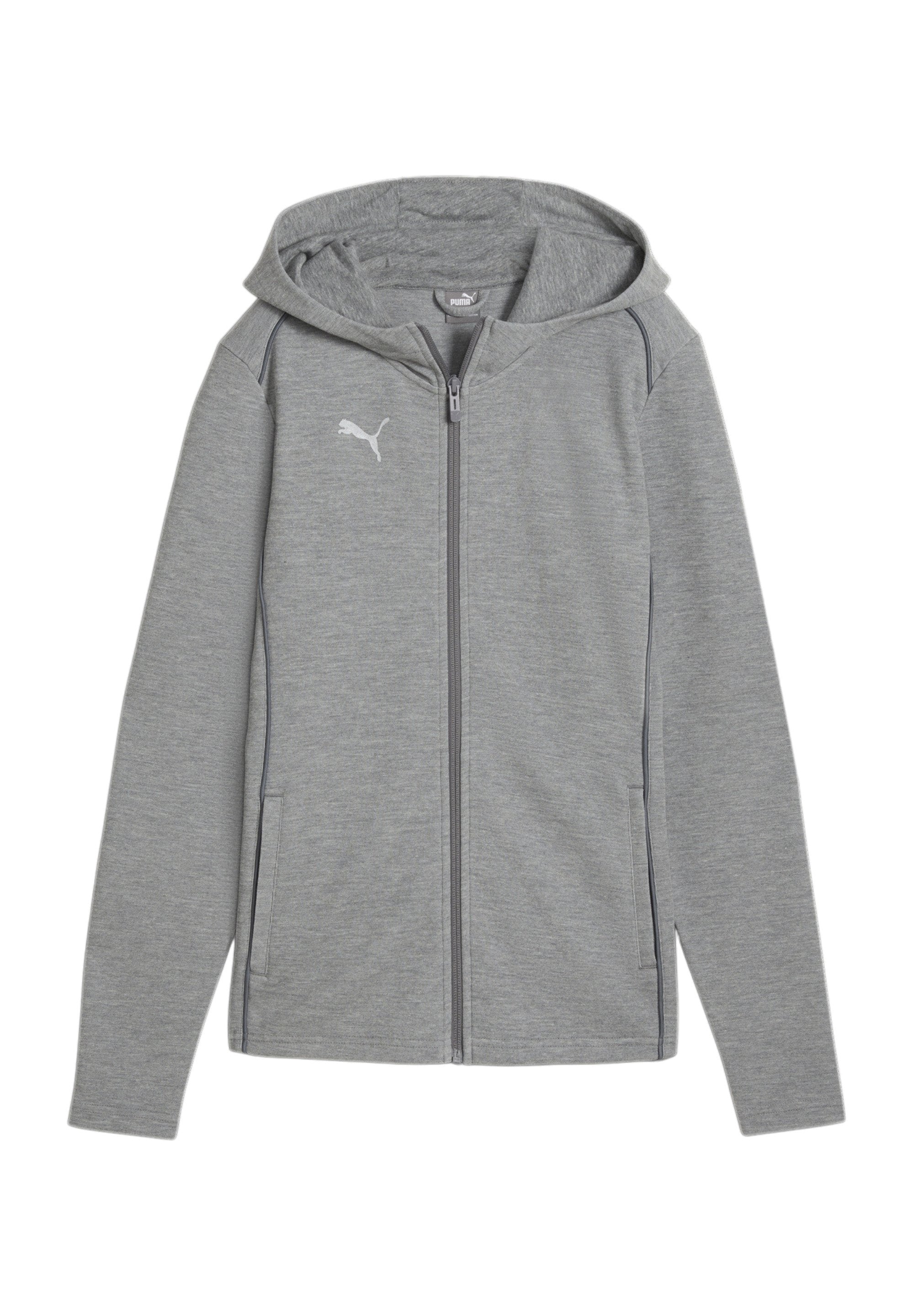 Puma FUSSBALL - TEAMSPORT -TEAMFINAL CASUALS