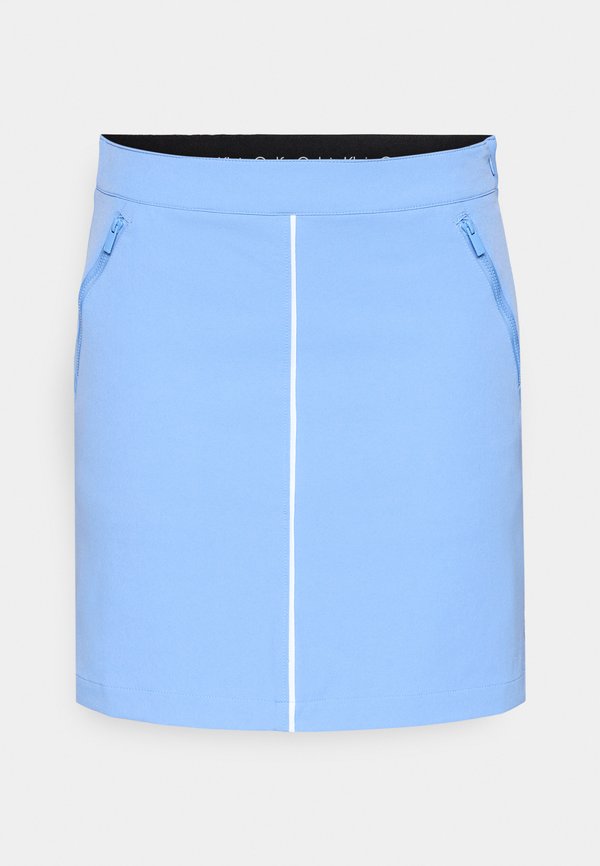 Calvin Klein Golf OLIVIA