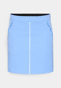 Calvin Klein Golf OLIVIA