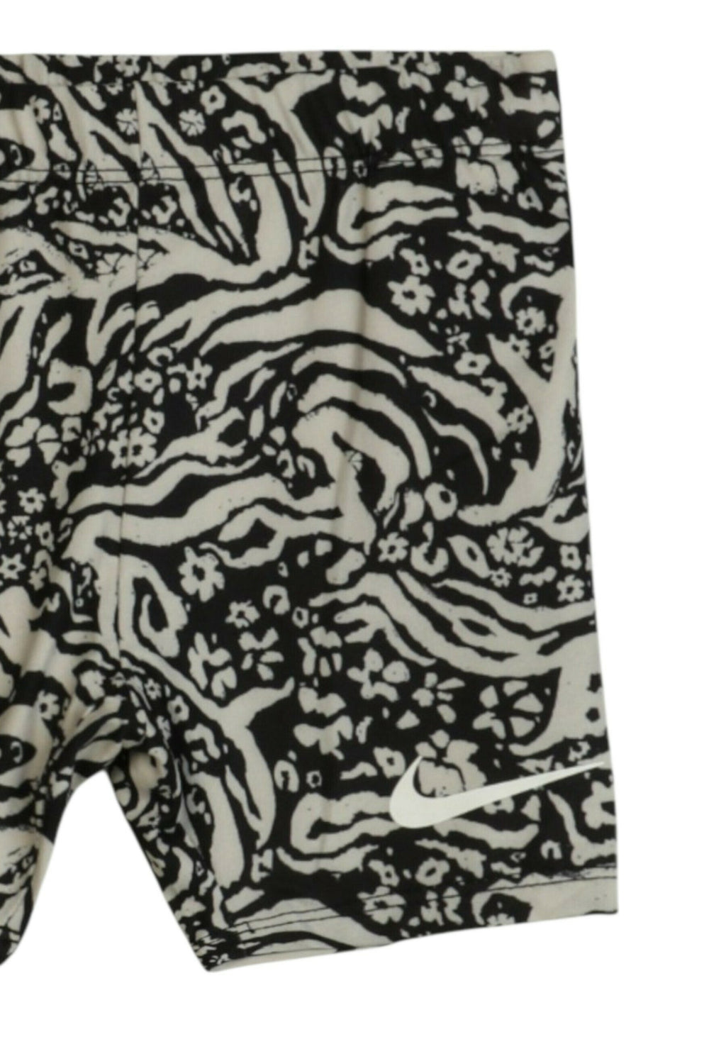 Nike Sportswear SET