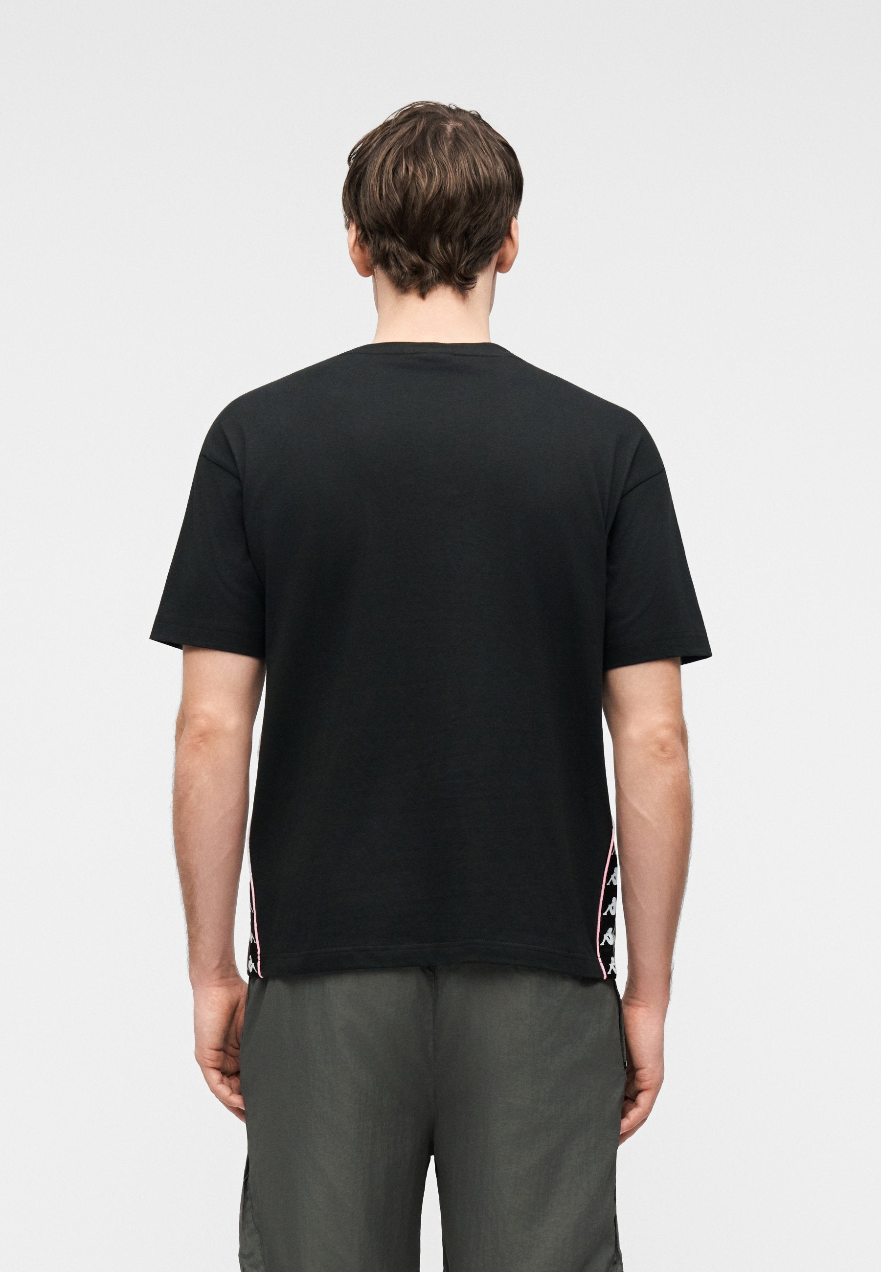 Kappa BANDA SKYLER UNISEX