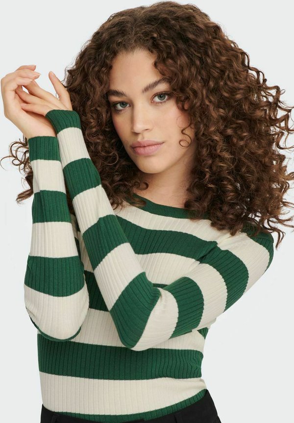 JDY Knitted JDYPLUM Knitted