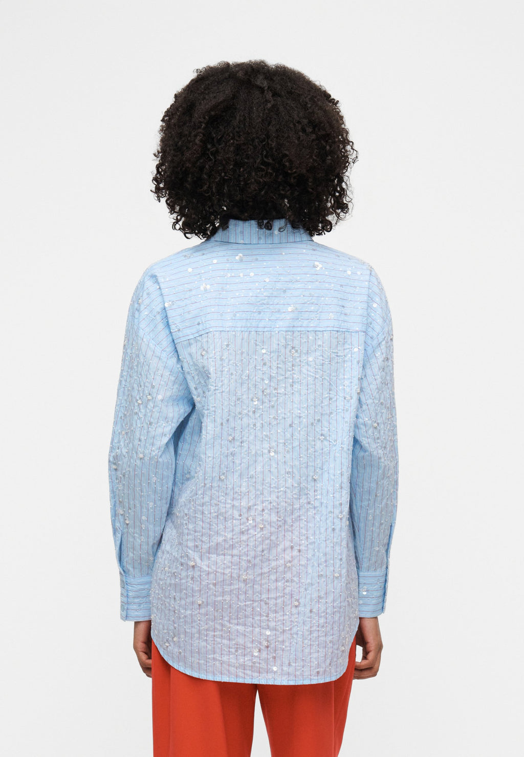 Cras ELLIECRAS SHIRT