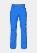 J.LINDEBERG Sports PAULINE