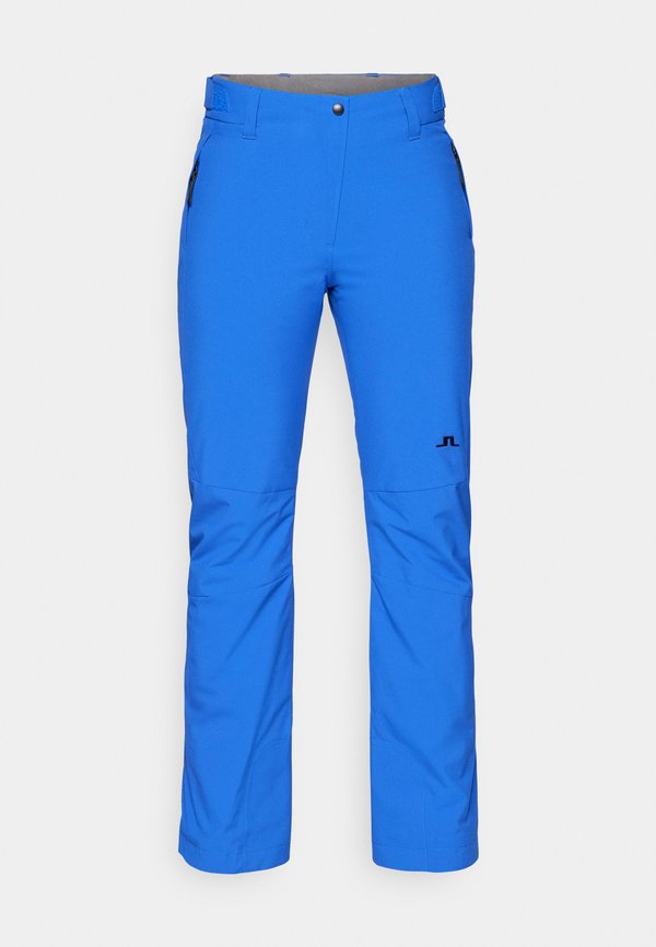 J.LINDEBERG Sports PAULINE