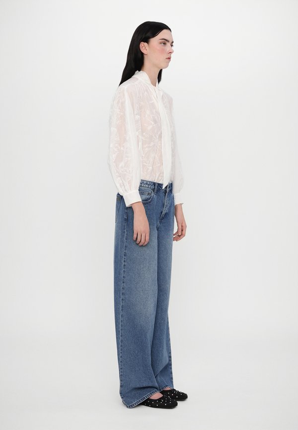 MICHAEL Michael Kors WIDE LEG