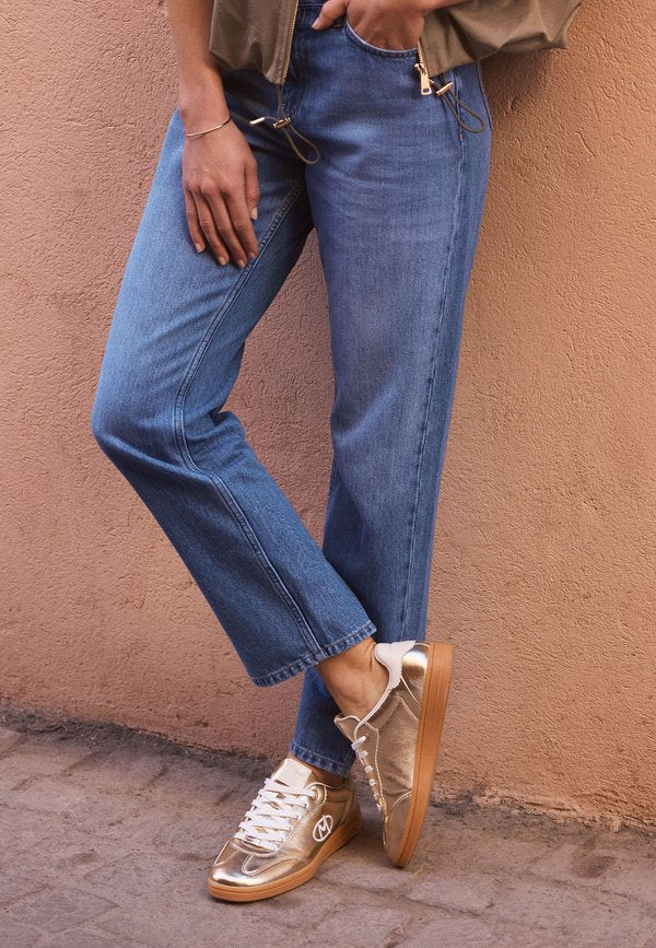 Mexx SNEAKER PROXY PIA