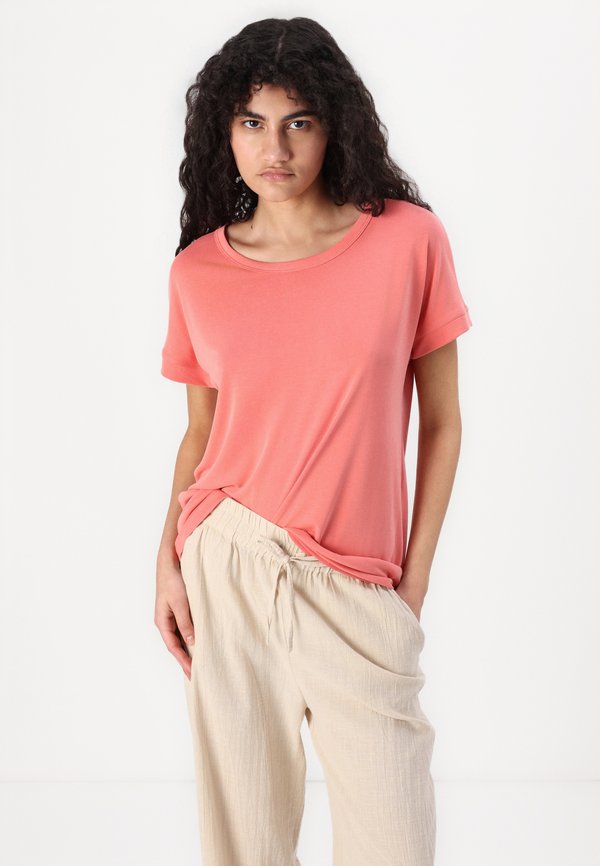 MSCH Copenhagen FENYA TEE