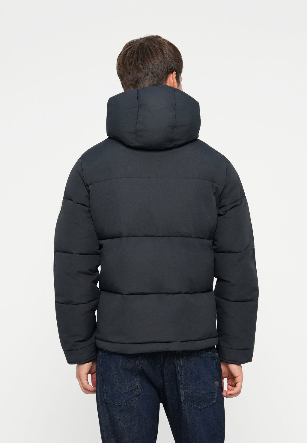 Jack & Jones Puffer Puffer