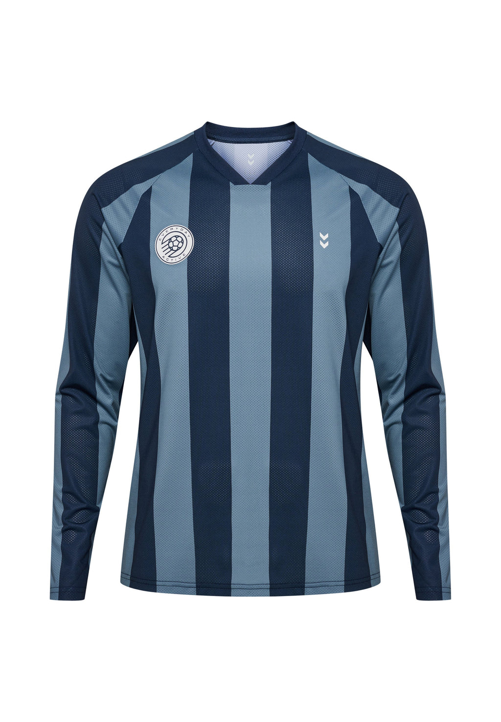 Hummel PULSE