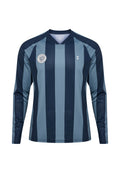 Hummel PULSE