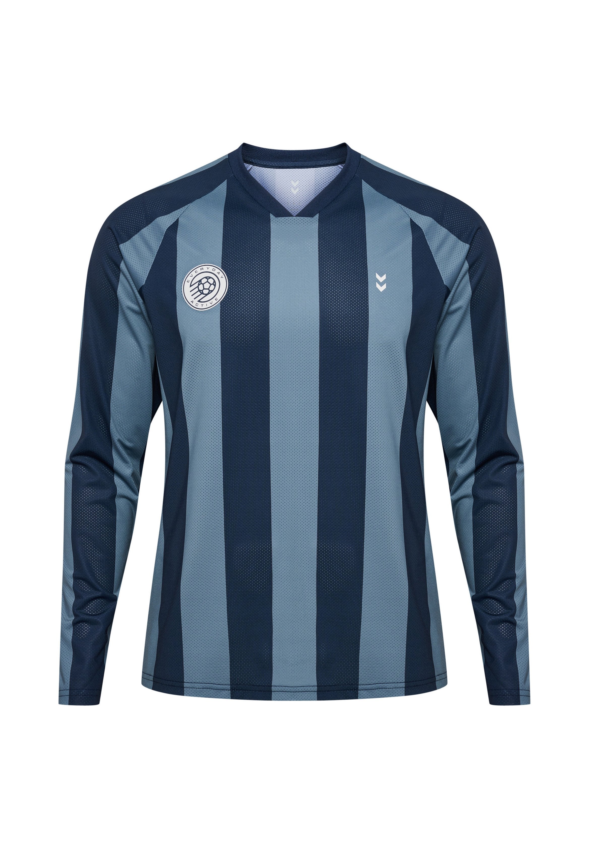Hummel PULSE