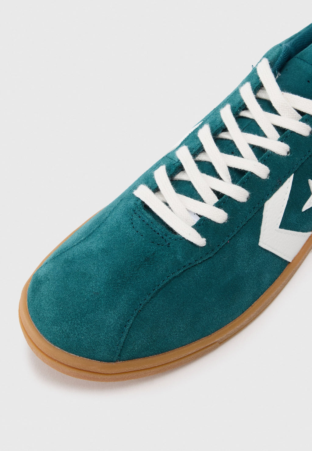 Converse ALL STAR CLASSIC UNISEX