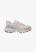 Skechers Trainers - weiß