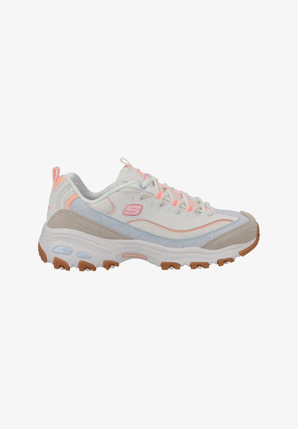 Skechers Trainers - weiß