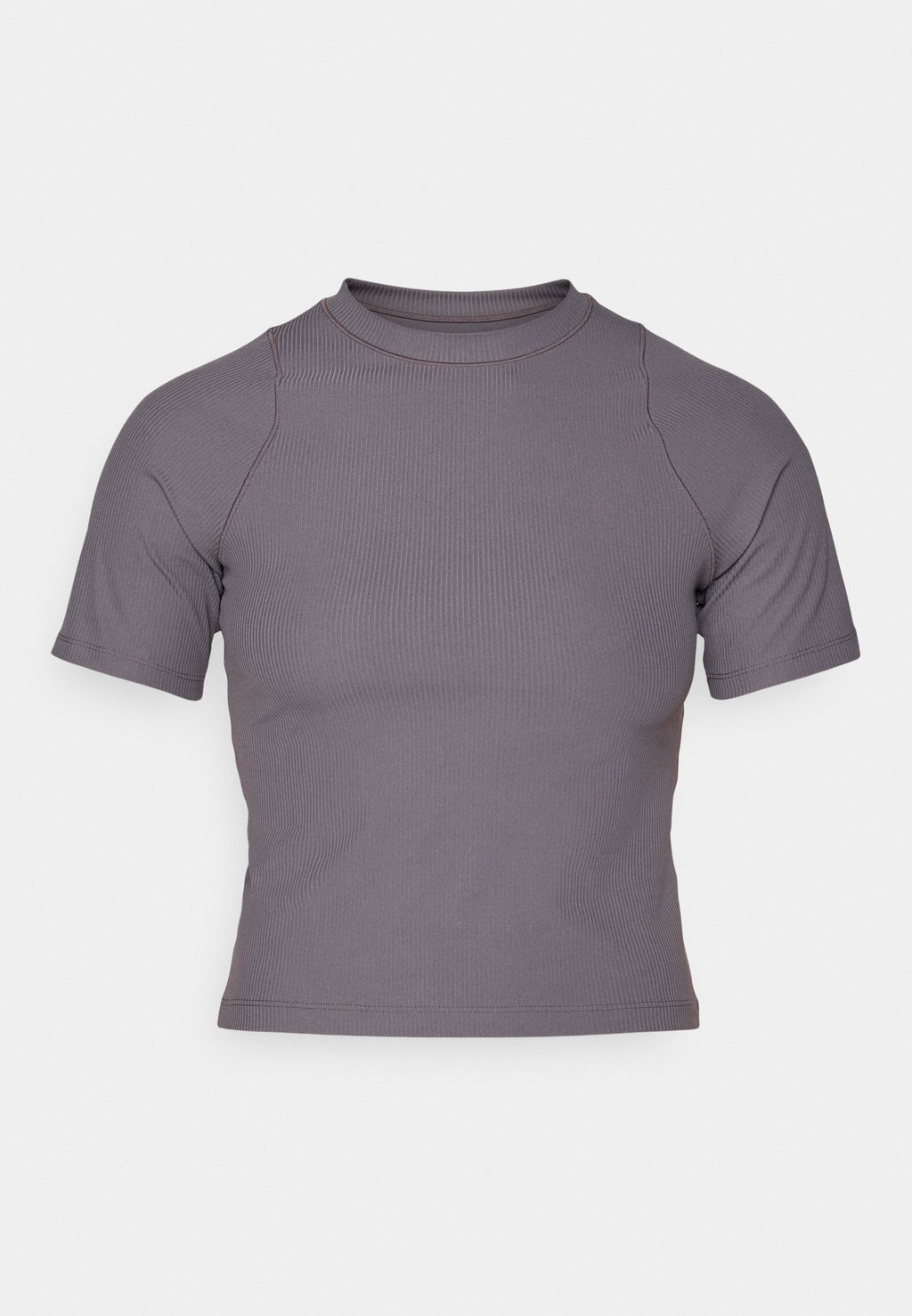 Nike Performance