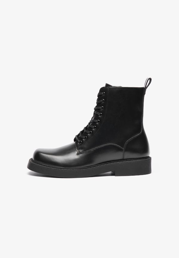 Zign by Zalando