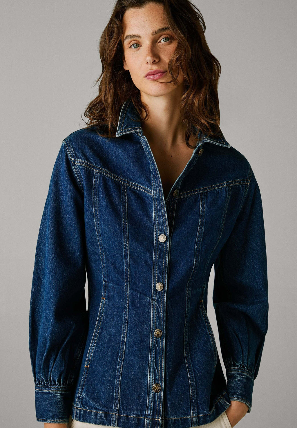 Pepe Jeans CADY