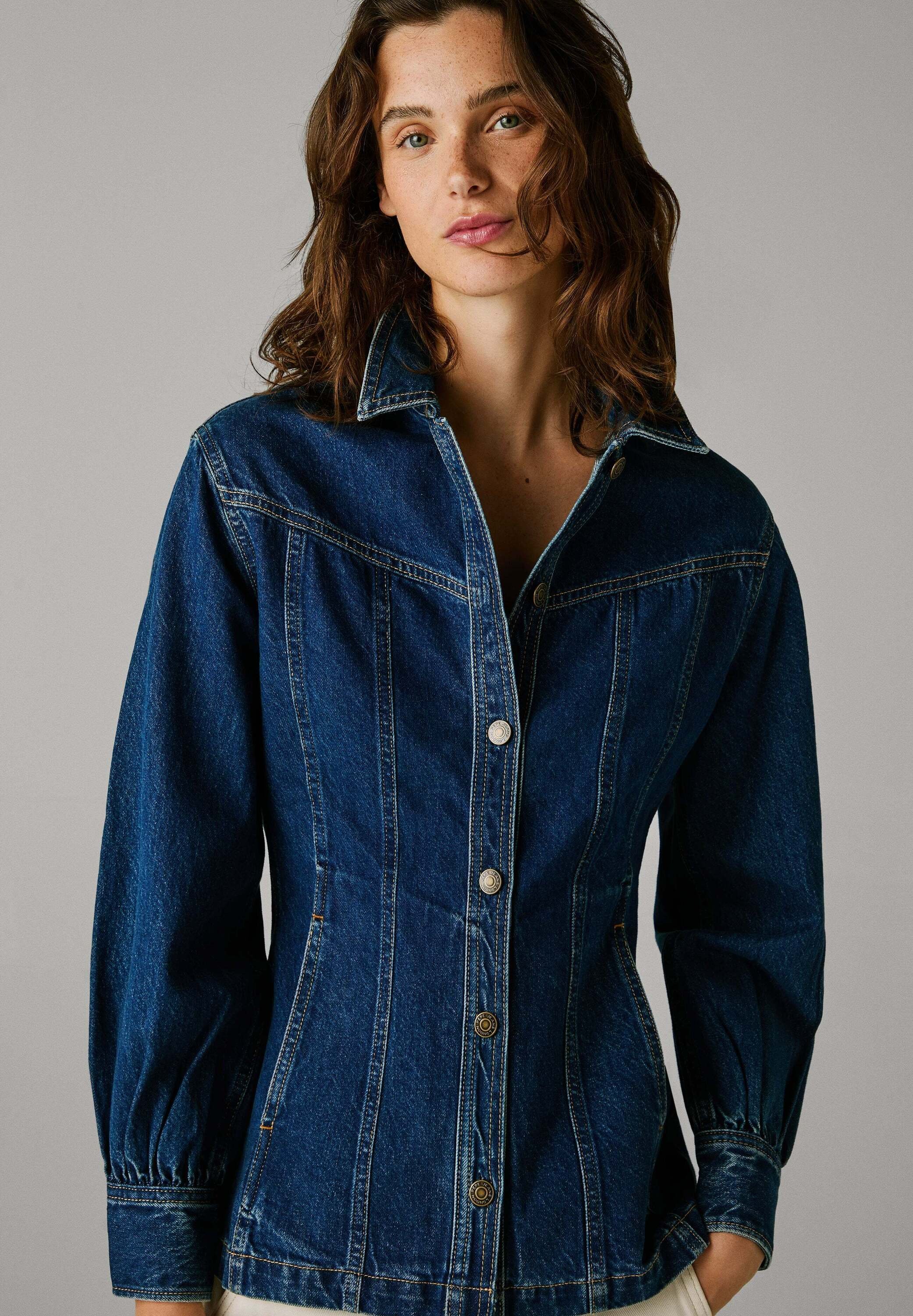 Pepe Jeans CADY
