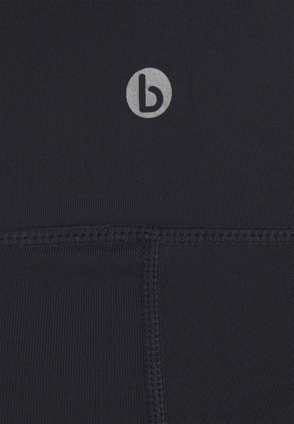 Cotton On Body MATERNITY CORE 7/8