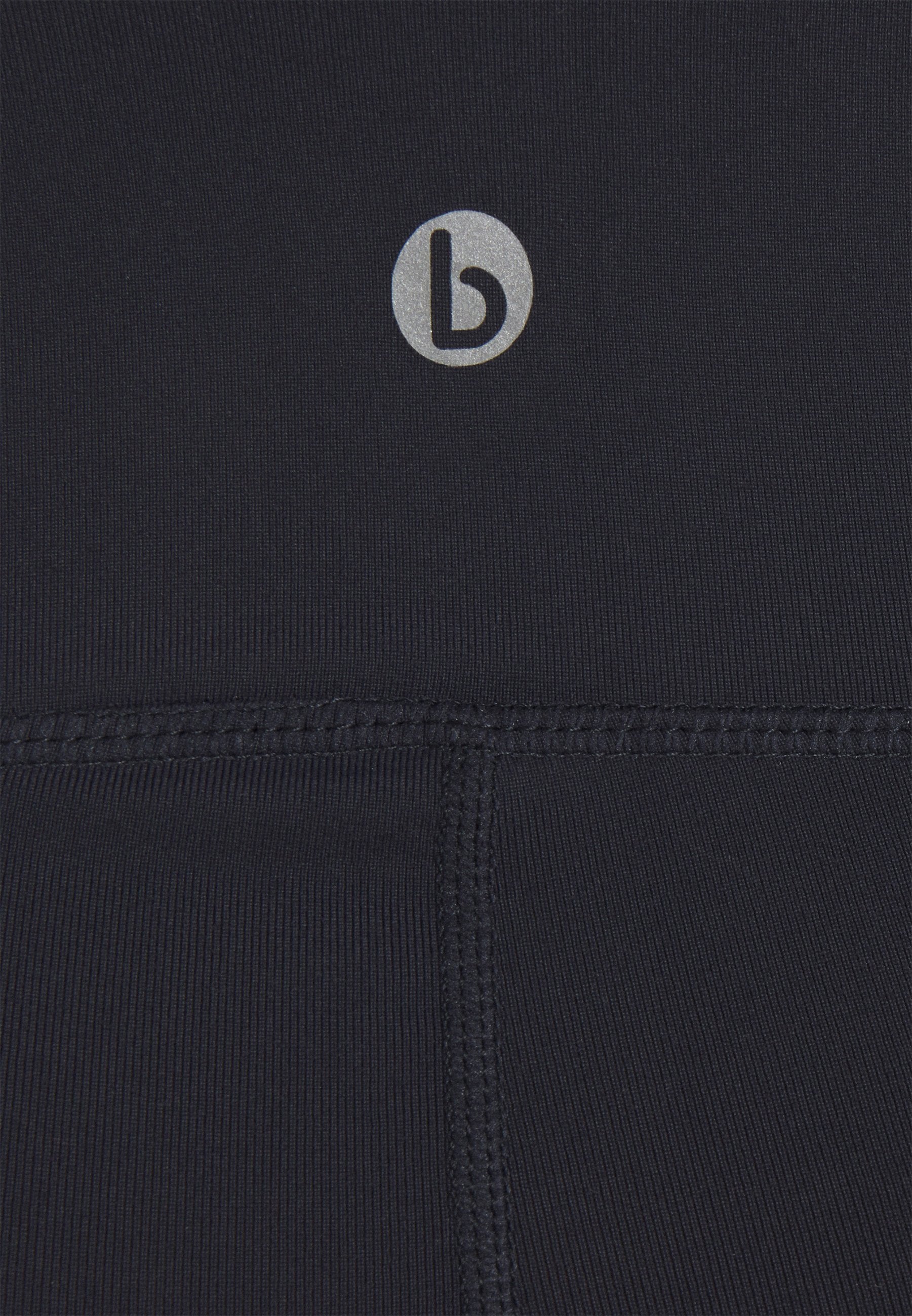 Cotton On Body MATERNITY CORE 7/8