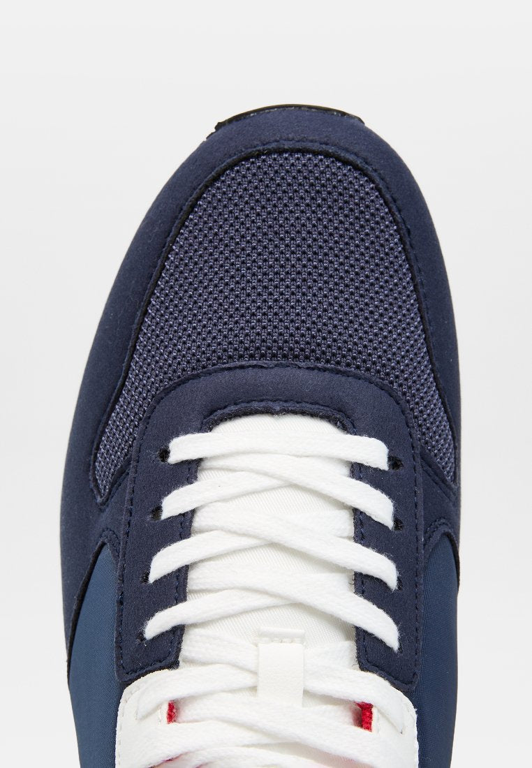 U.S. Polo Assn. DENI
