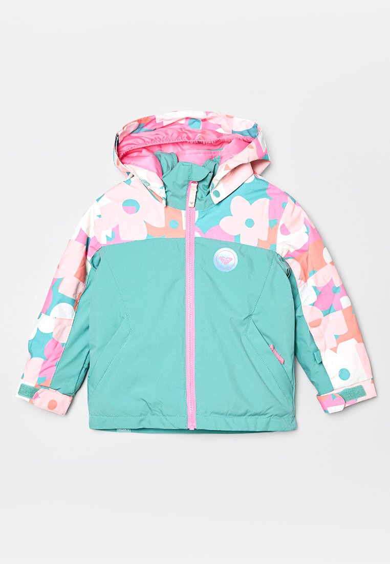Roxy SNOWY TALE