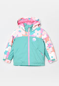 Roxy SNOWY TALE