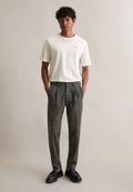 Marc O'Polo DENIM INTERLOCK