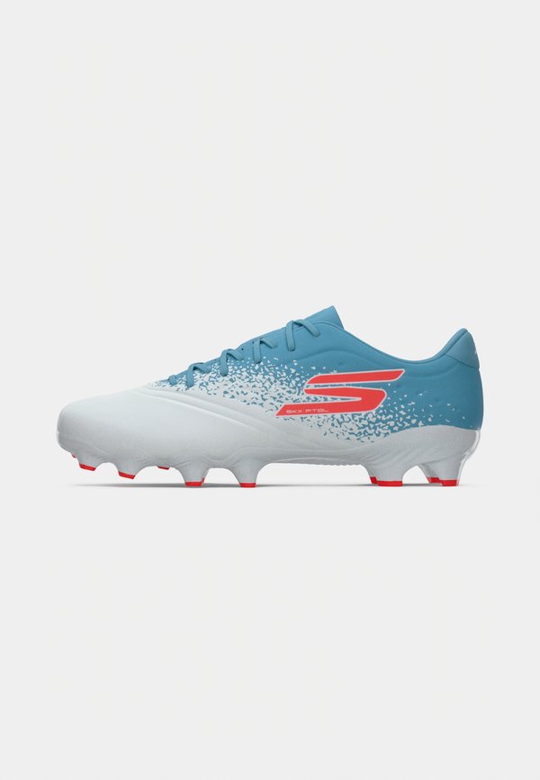 Skechers Performance RAZOR 1.5 ACADEMY FG