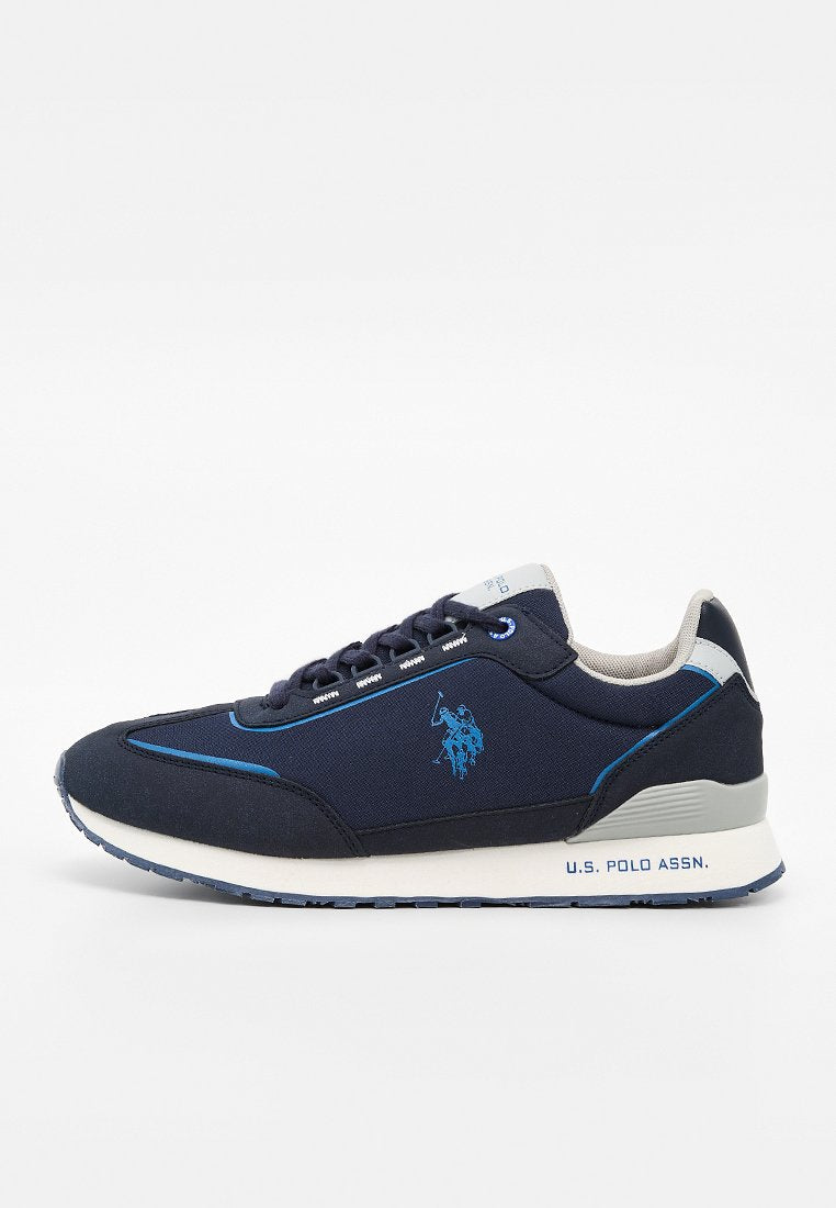 U.S. Polo Assn. TABRY