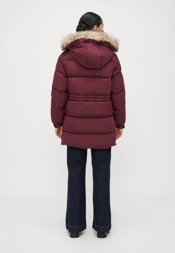 Vero Moda Petite VMPINAR COAT