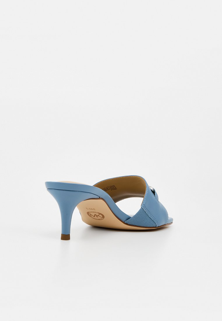 Michael Kors NATALIE