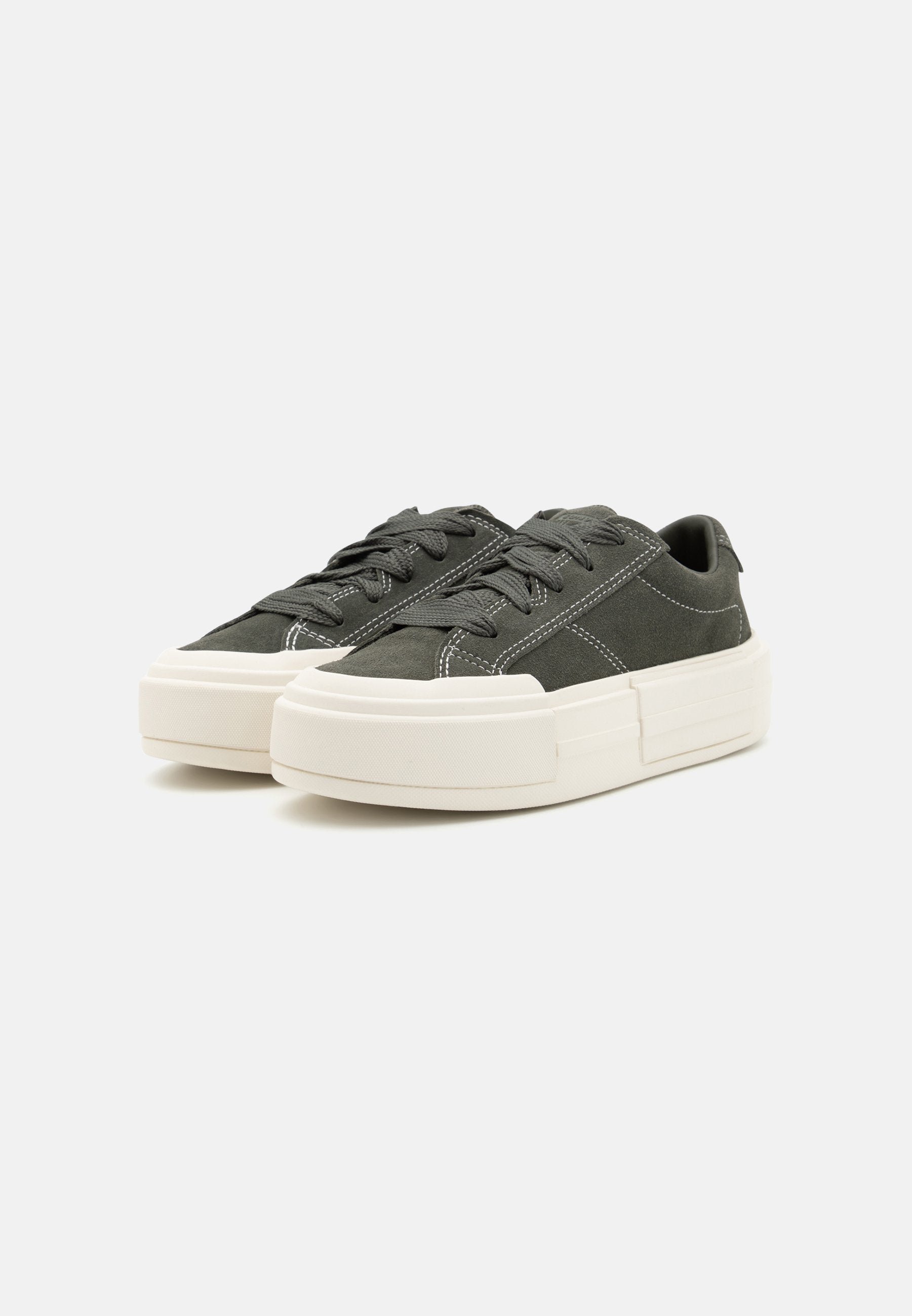 Converse CHUCK TAYLOR ALL STAR CRUISE XL