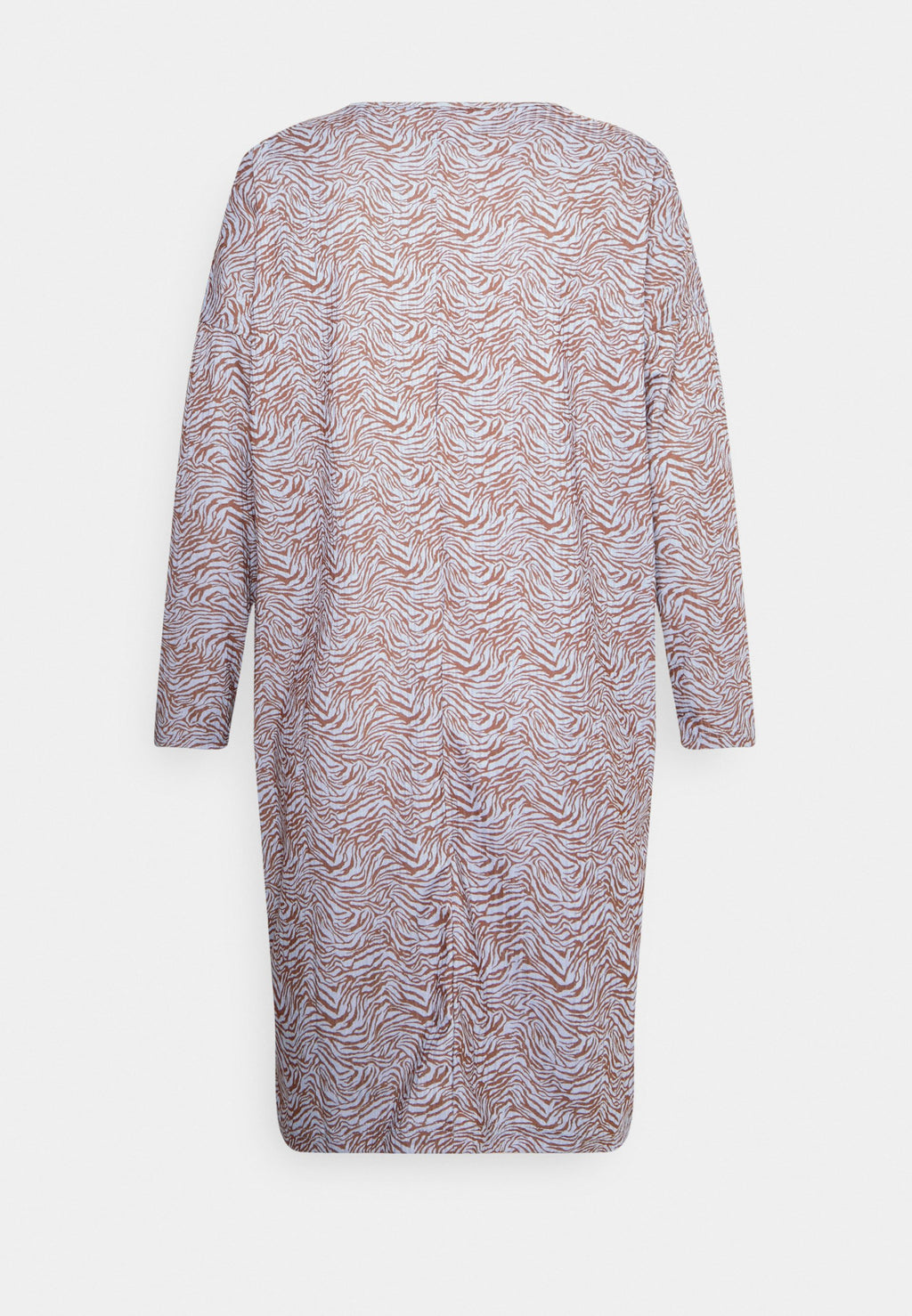 Saint Tropez KATINKA DRESS