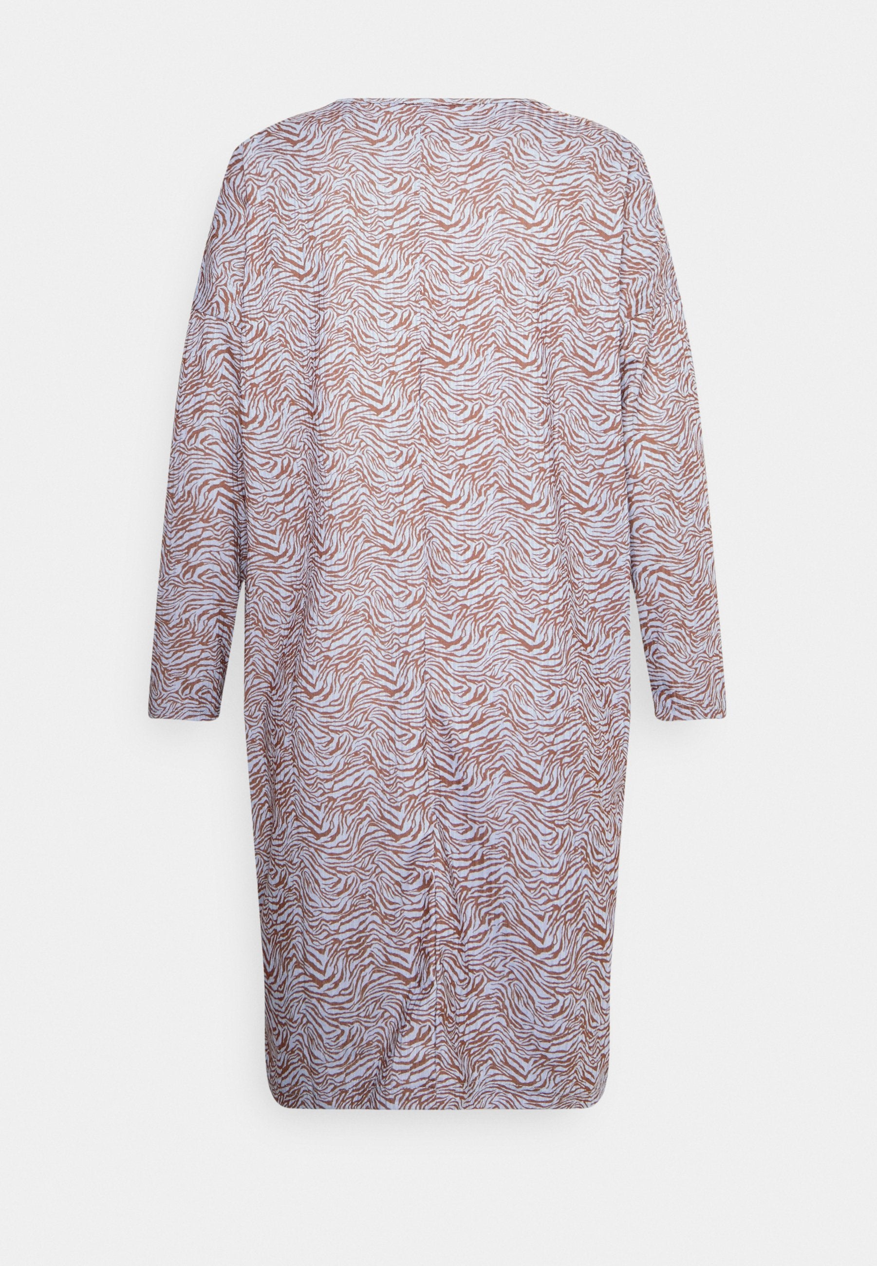 Saint Tropez KATINKA DRESS