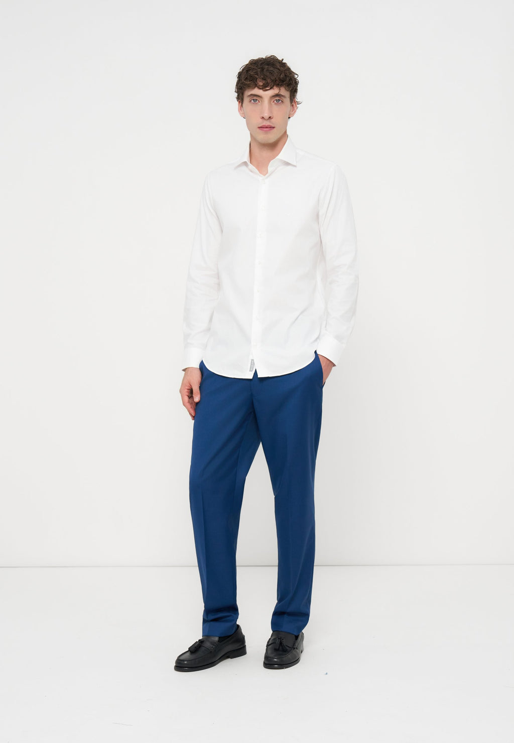 Michael Kors SLIM FIT
