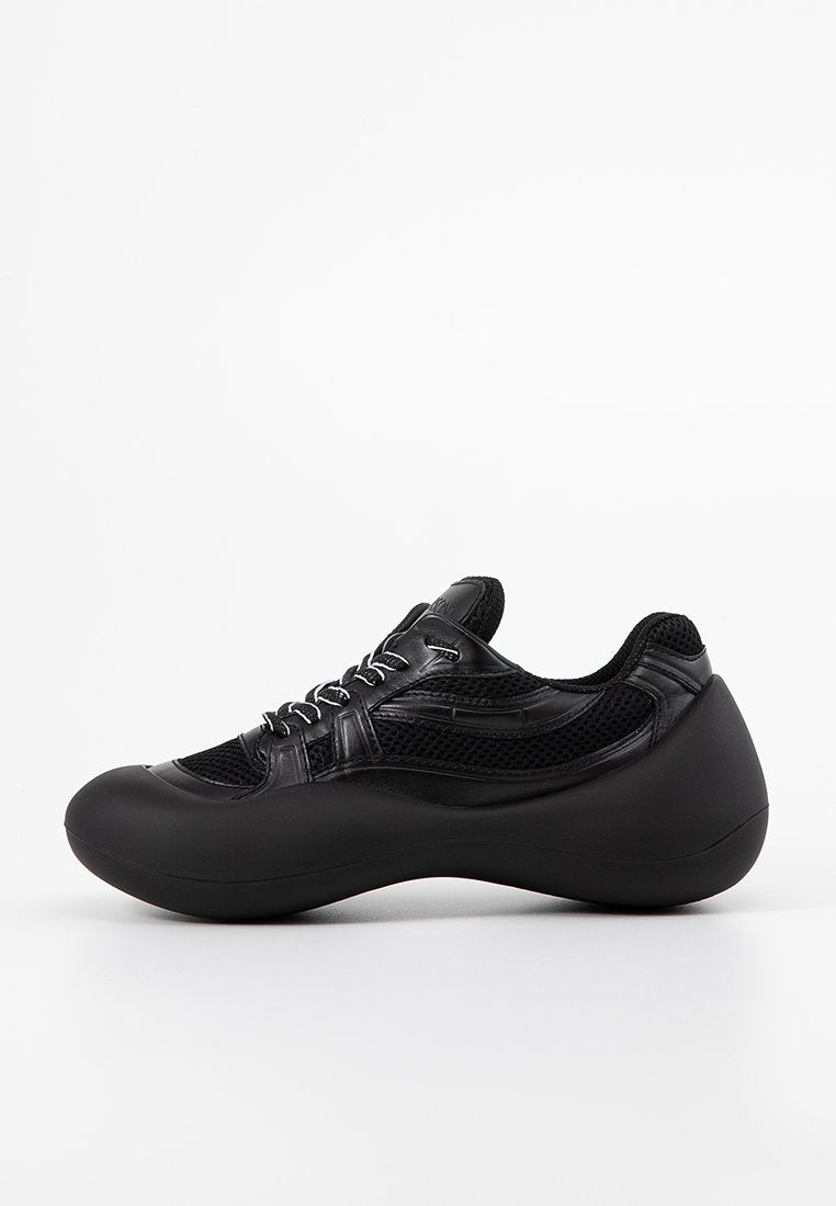 J.W. Anderson BUBBLE