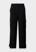 DKNY Cargohose Media 1