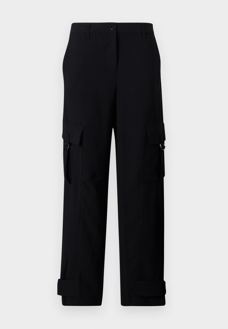 DKNY Cargohose Media 1