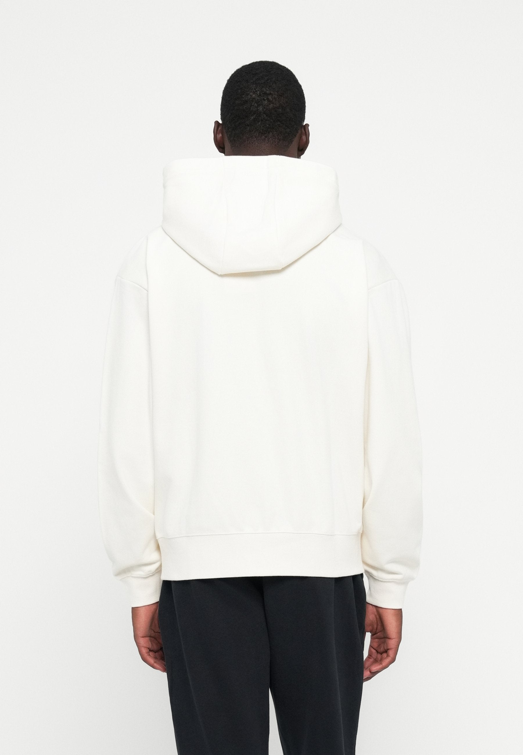 Ellesse DELENAS HOODIE